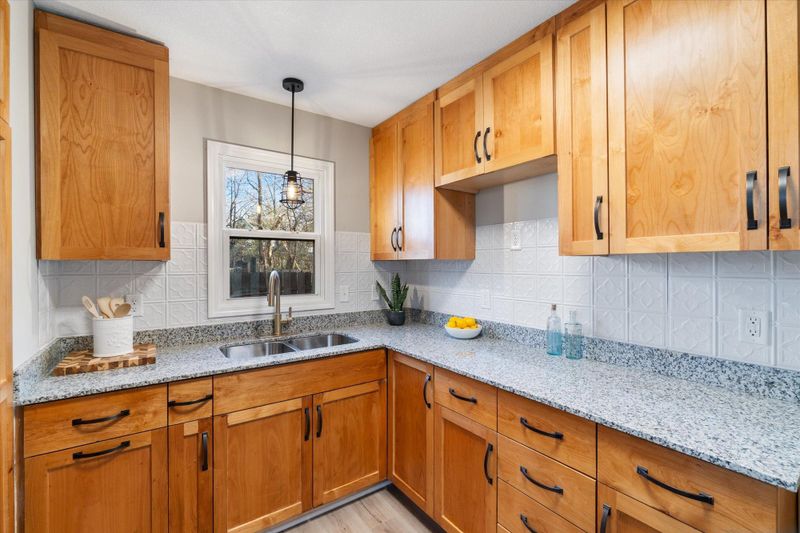 805 Spring St S, Northfield, MN 55057