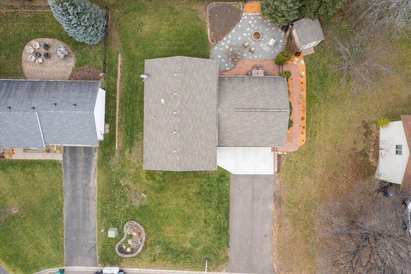 1839 Kathryn Cir, Eagan, MN 55122