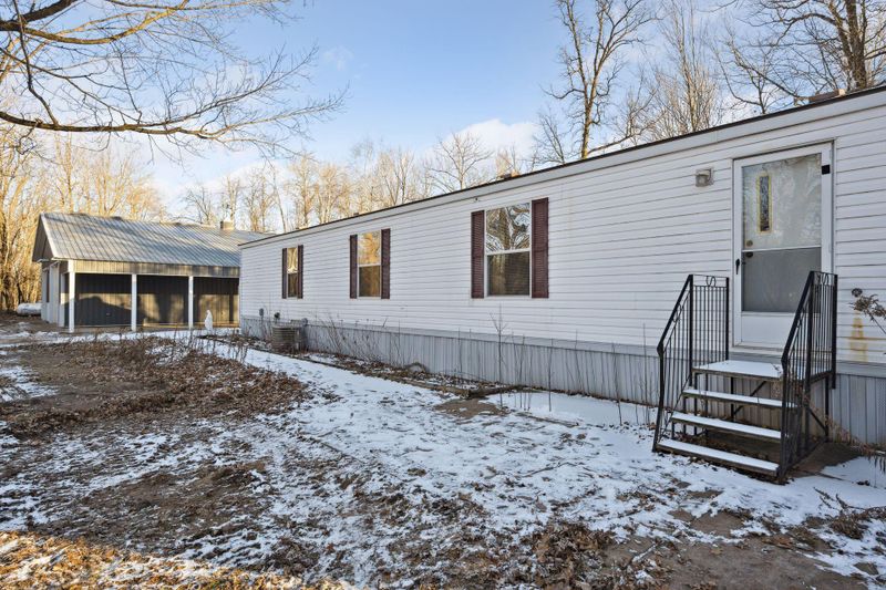 19412 Keystone Rd, Milaca, MN 56353