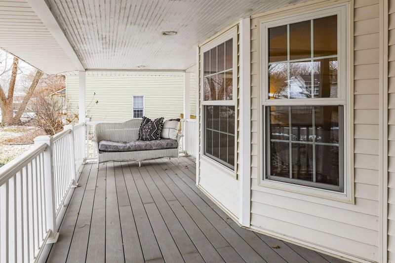 9721 Oliver Ave N, Brooklyn Park, MN 55444