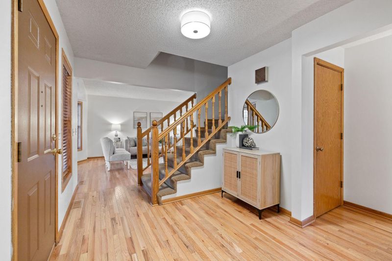 9721 Oliver Ave N, Brooklyn Park, MN 55444