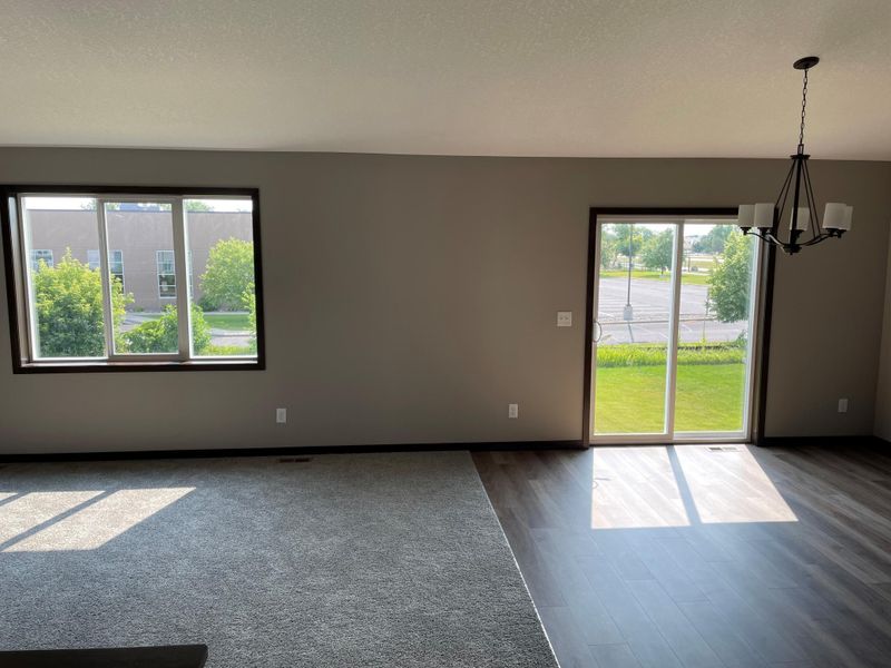 18515 Salem St NW, Elk River, MN 55330