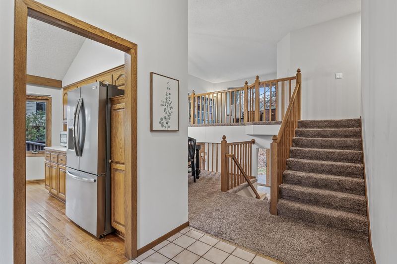 358 Forest Dr, Circle Pines, MN 55014
