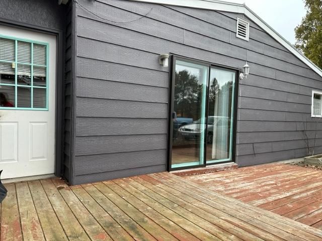 22 Ash Blvd, Babbitt, MN 55706