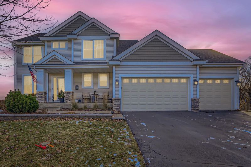 19970 Dover Ct, Farmington, MN 55024