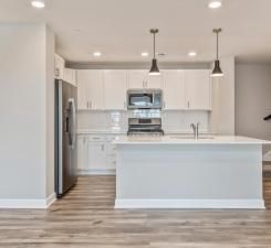 14839 Ardee Pl, Rosemount, MN 55068