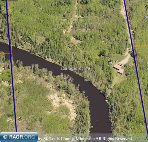 10874 Highway 1, Cook, MN 55723