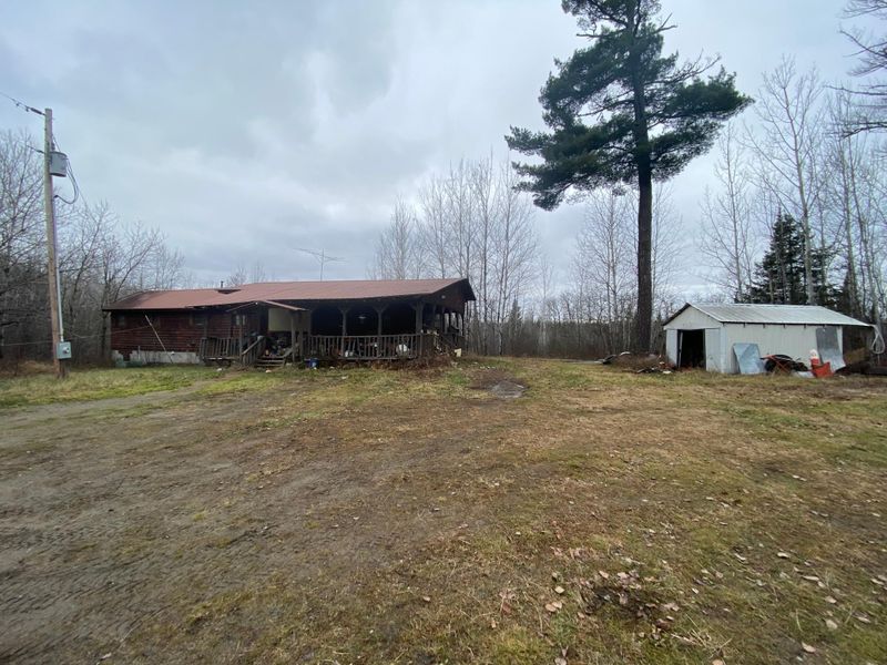 10874 Highway 1, Cook, MN 55723