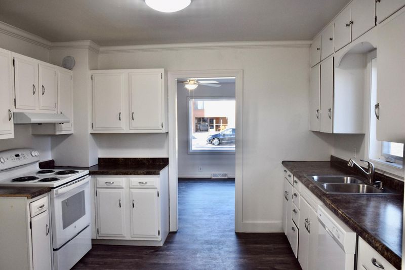 212 1st St NW, Cass Lake, MN 56633