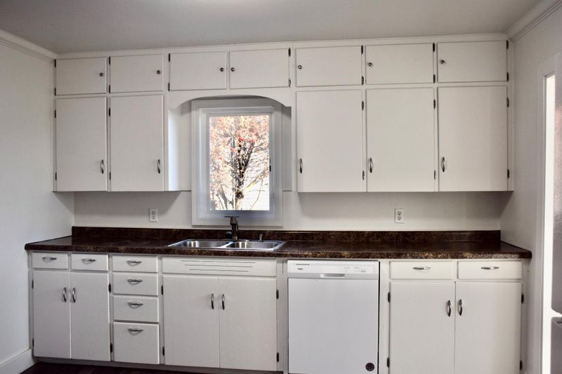 212 1st St NW, Cass Lake, MN 56633