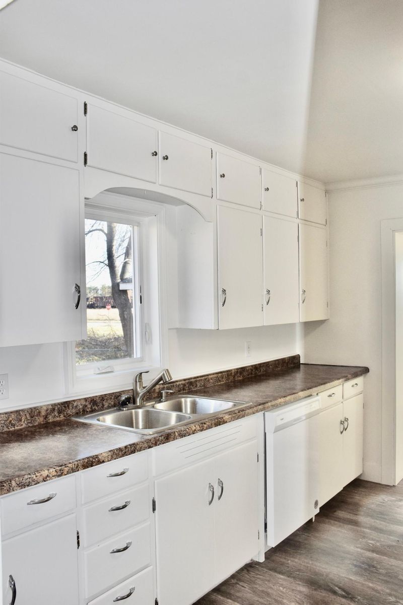 212 1st St NW, Cass Lake, MN 56633