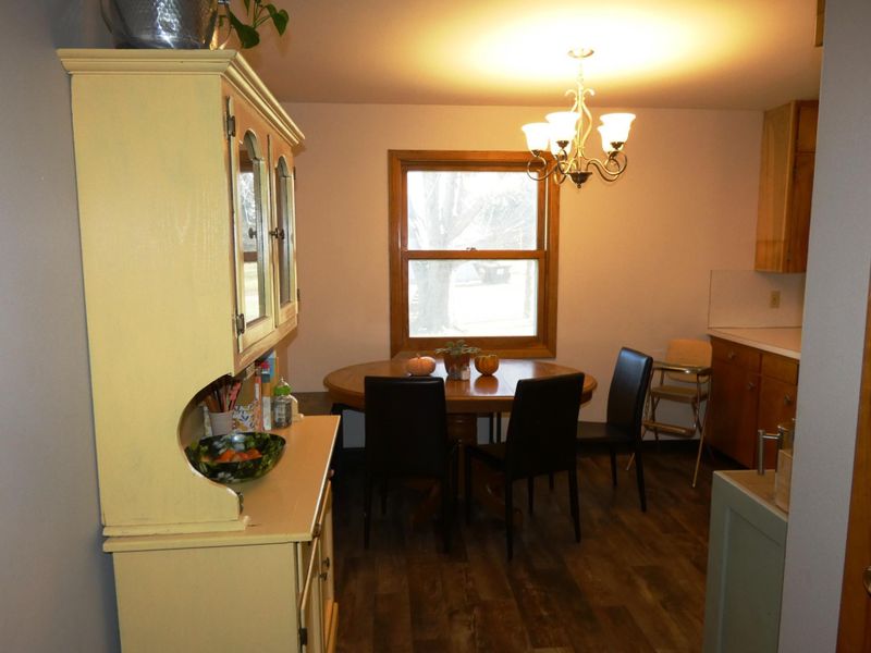 2643 Juniper Ave, Slayton, MN 56172