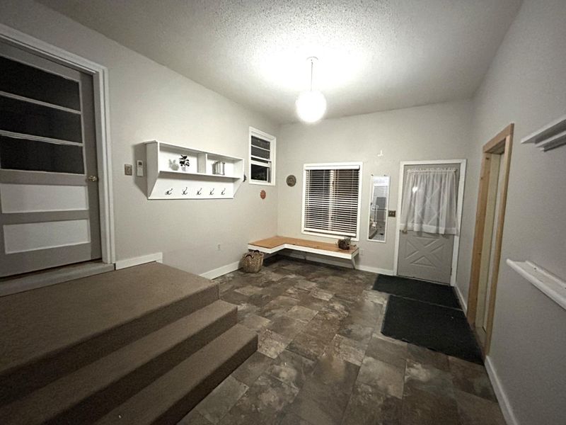 1010 11th St, Granite Falls, MN 56241