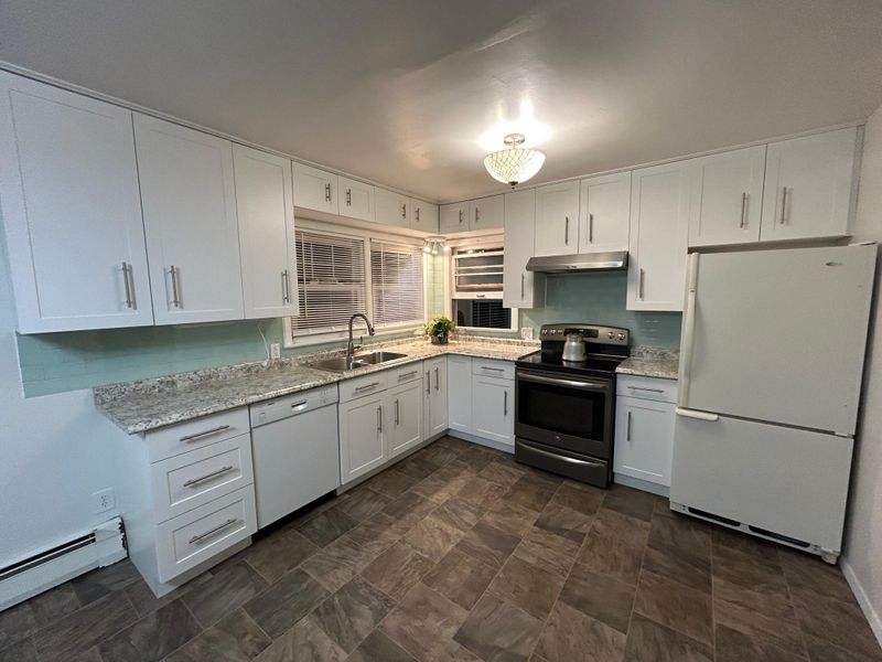 1010 11th St, Granite Falls, MN 56241