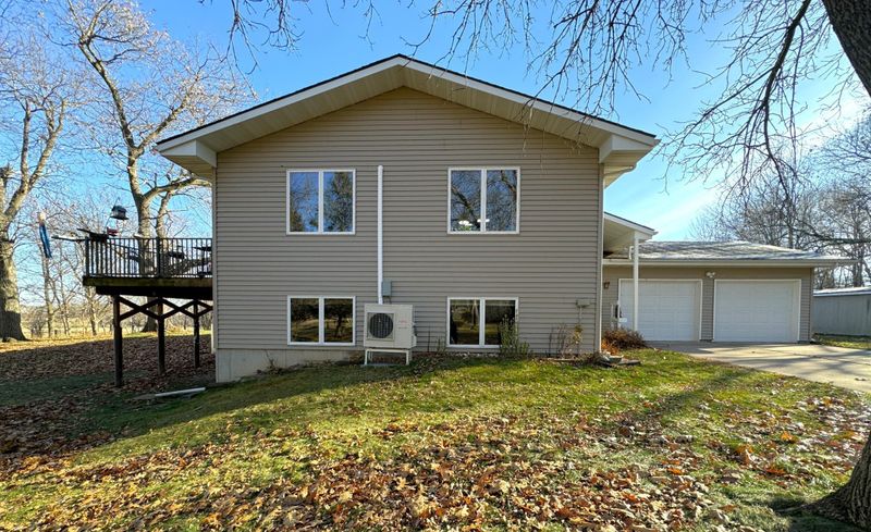 35660 350th Ave, Aitkin, MN 56431