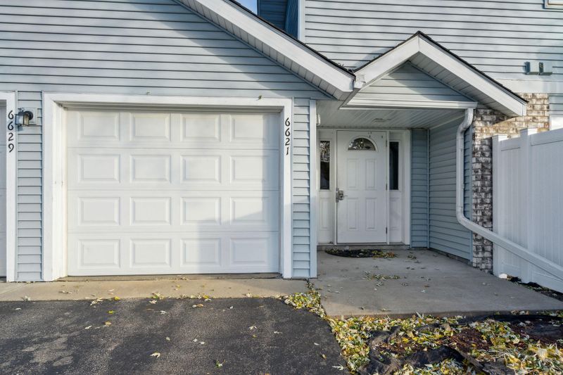 6621 162nd, Rosemount, MN 55068