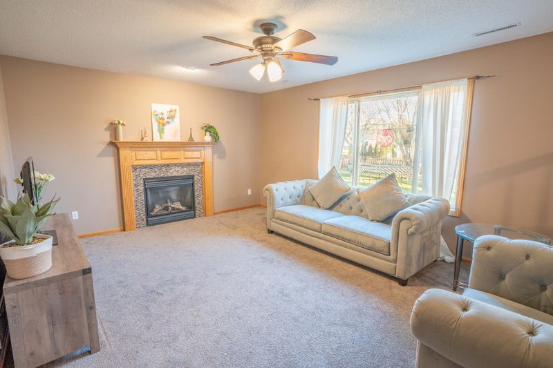304 10th Ave N, Sartell, MN 56377