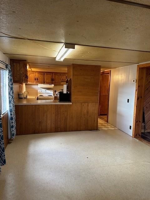 2190 State 64 SW, Backus, MN 56435