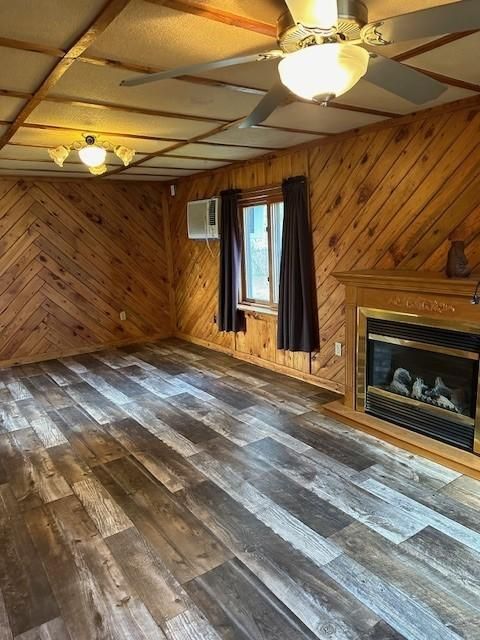 2190 State 64 SW, Backus, MN 56435