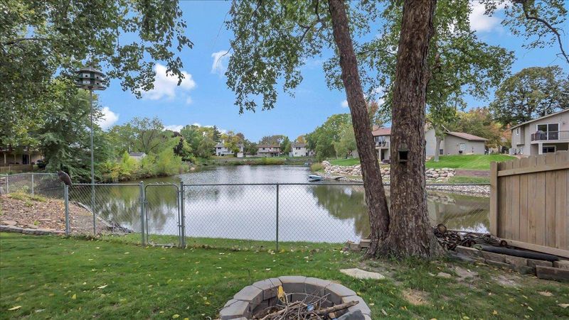 8317 Idaho Ave N, Brooklyn Park, MN 55445