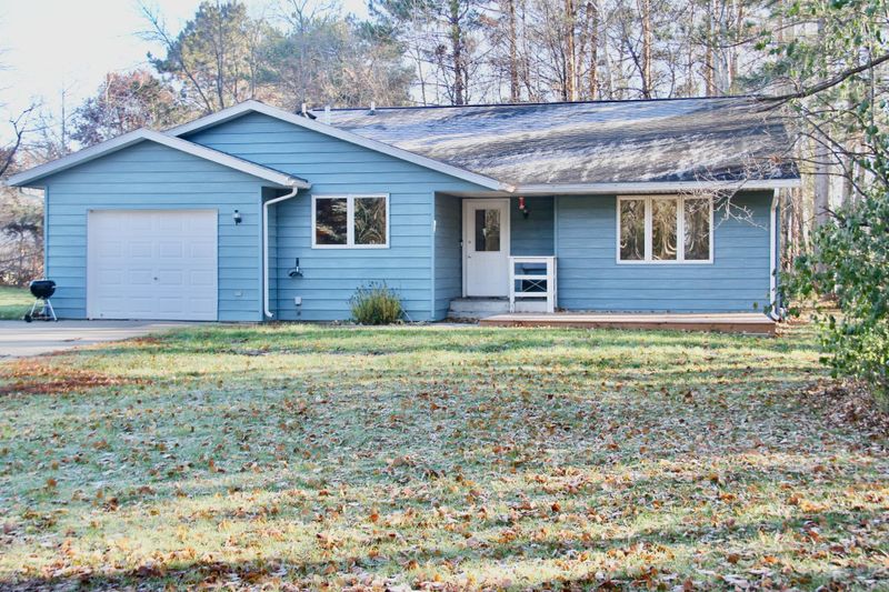 911 13th St SW, Little Falls, MN 56345