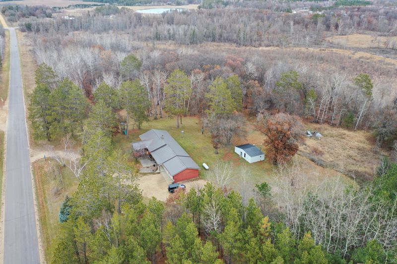 50682 285th Ave, Staples, MN 56479