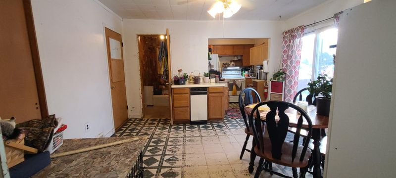 N16076 State Road 93, Galesville, WI 54630