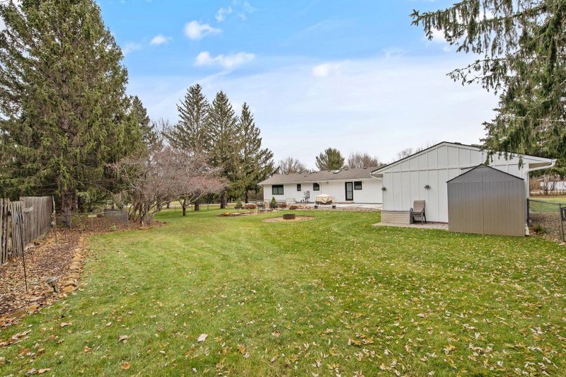 9837 Haug Ave NE, Monticello, MN 55362