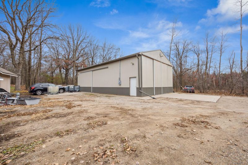 23655 112th St NW, Elk River, MN 55330
