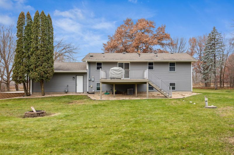 23655 112th St NW, Elk River, MN 55330