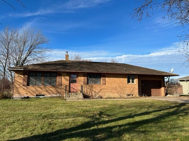 621 Ash Ave S, Mayer, MN 55360