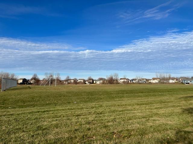 621 Ash Ave S, Mayer, MN 55360