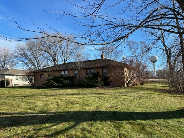 621 Ash Ave S, Mayer, MN 55360