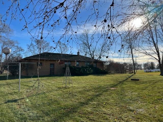 621 Ash Ave S, Mayer, MN 55360