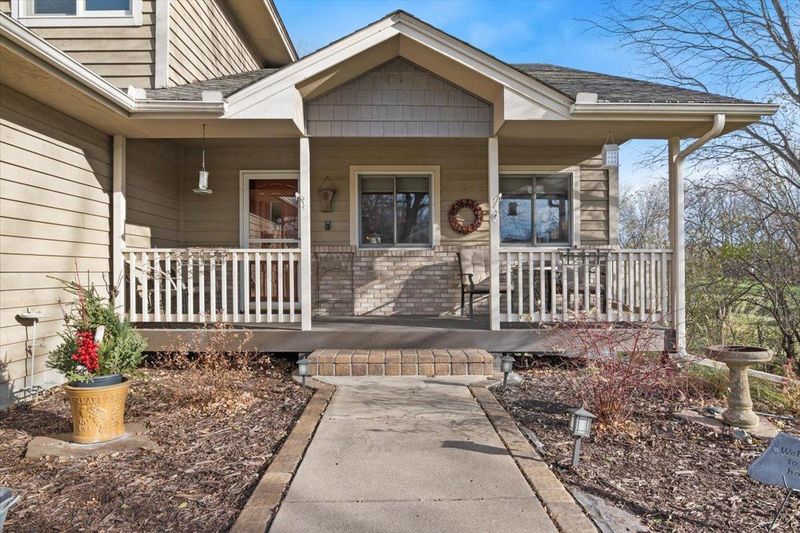 5320 Needham Ave NE, Saint Michael, MN 55376