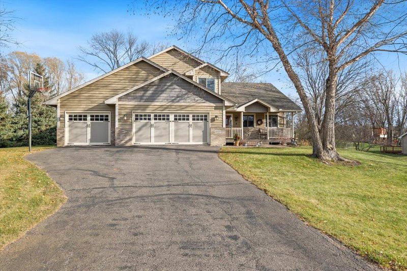 5320 Needham Ave NE, Saint Michael, MN 55376