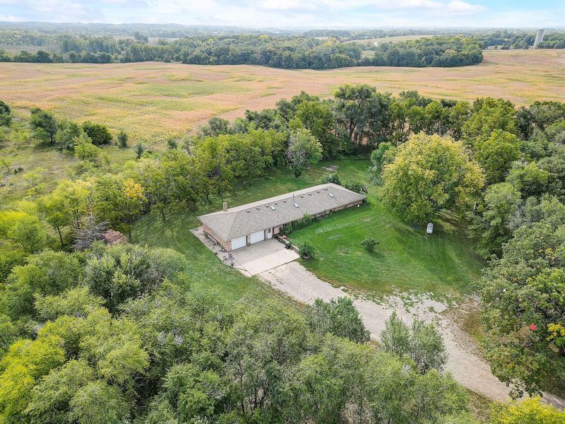 13670 Ireland Ave NW, Annandale, MN 55302