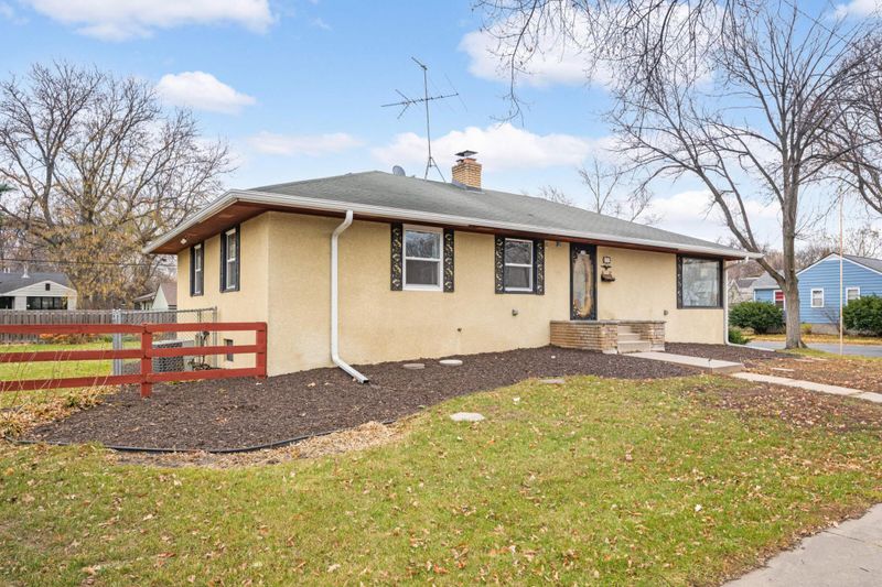 3845 Xerxes Ave S, Minneapolis, MN 55410