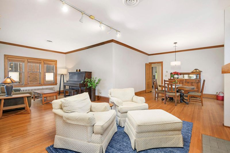 951 Fairmount Ave, Saint Paul, MN 55105