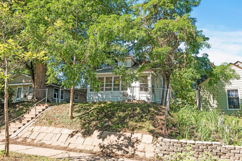 3103 Irving Ave N, Minneapolis, MN 55411