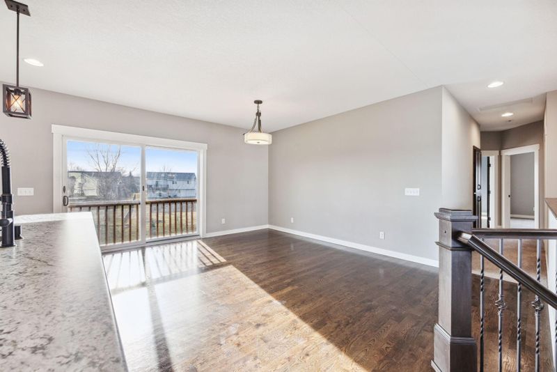 11607 Erin St NE, Hanover, MN 55341