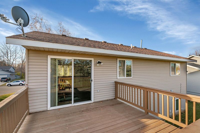 438 13th Ave S, Sauk Rapids, MN 56379