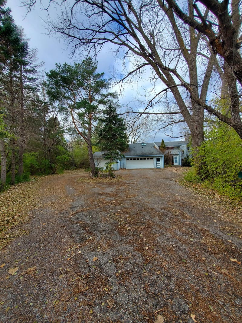 413 10th Ave S, Waite Park, MN 56387