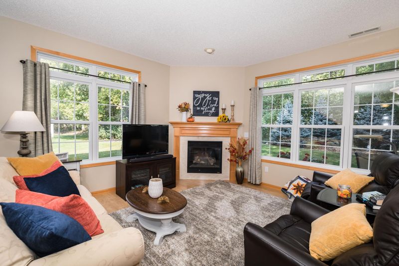 18417 Xerxes St NW, Elk River, MN 55330