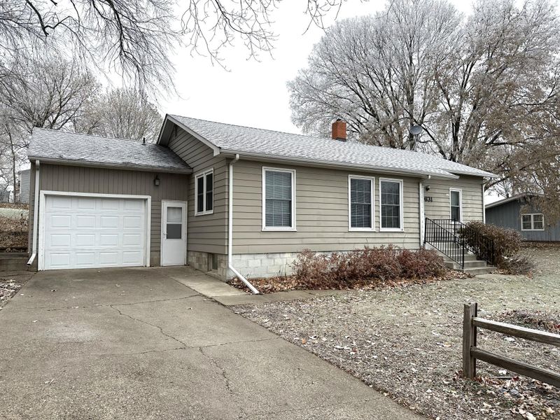 631 Willis St, Dassel, MN 55325
