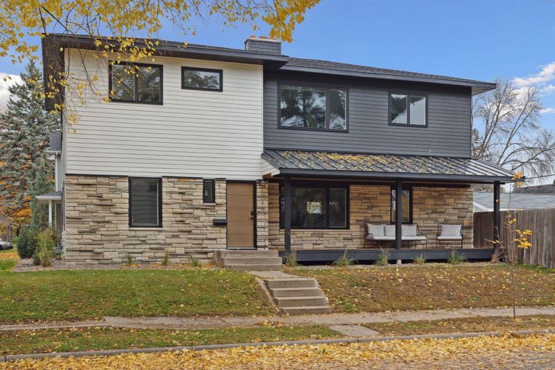 5645 Vincent Ave S, Minneapolis, MN 55410