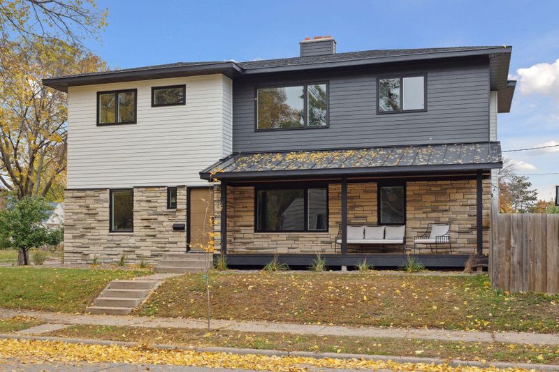 5645 Vincent Ave S, Minneapolis, MN 55410