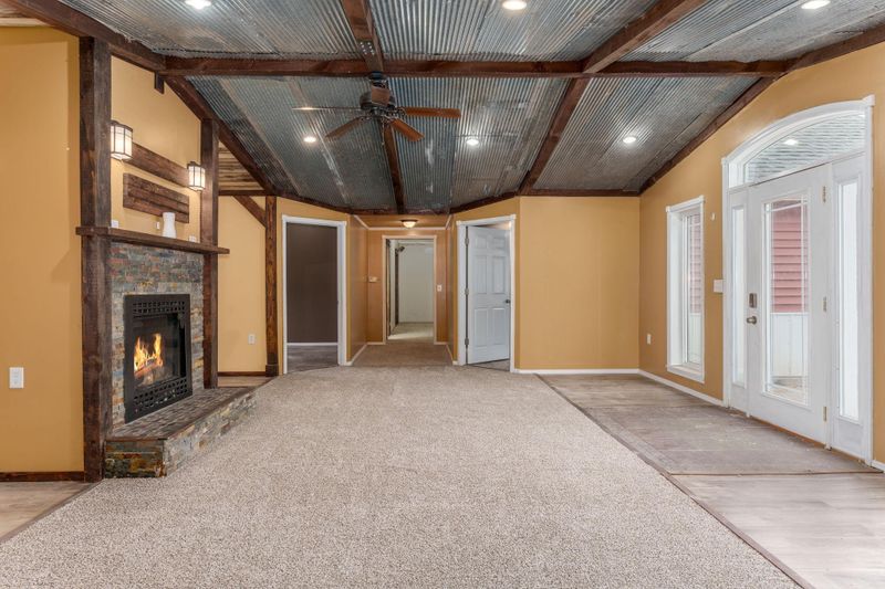 22751 State Highway 6, Deer River, MN 56636