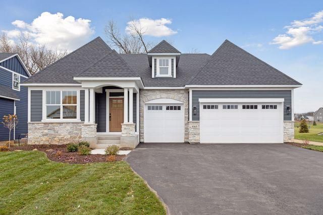 4163 Gable Ct, Woodbury, MN 55129