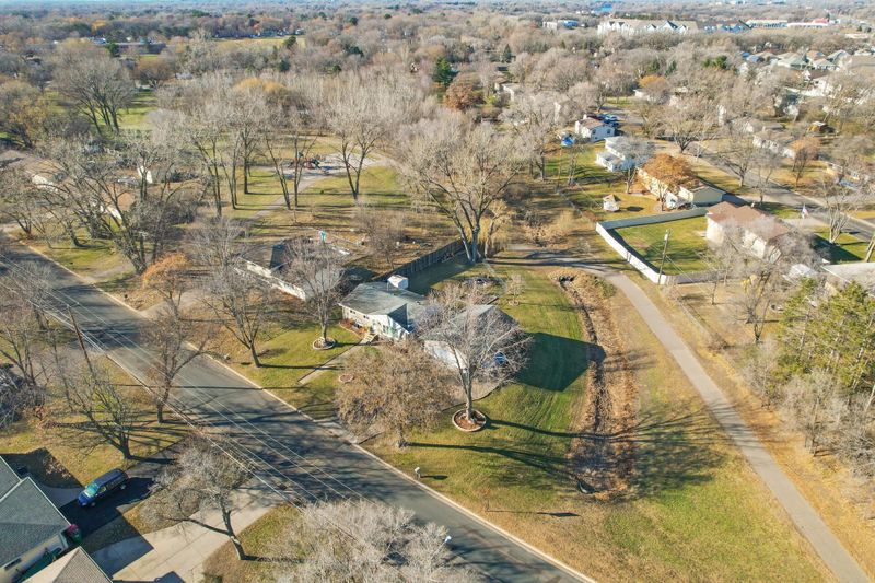 10820 Direct River Dr NW, Coon Rapids, MN 55433